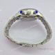 Swiss Tag Heuer Carrera Cal.1887 SS Black Face Replica Watch (5)_th.jpg